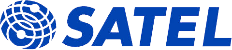 Satel