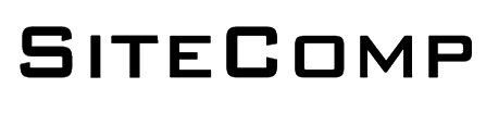 SiteComp