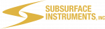 Subsurface Instruments